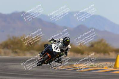 media/Mar-12-2023-SoCal Trackdays (Sun) [[d4c8249724]]/Turn 15 (145pm)/